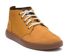 timberland bayham chukka