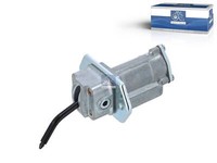 AnhäNgerbremsventil DT Spare Parts 2.46012 M12 X 15 Max. 9 Bar