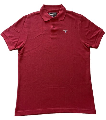 And Wander × Barbour Cordura Solway Shirt | eBay