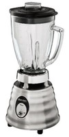 Oster 4096009 Designer Series Beehive Blender, Chrome on sale Oster 4096009 Designer Series Beehive Blender, Chrome on sale