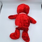 Bild 3 von 4