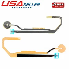 Power Eject Button Ribbon Cable On Off Power Switch Flex Cable Xbox 360 S Slim