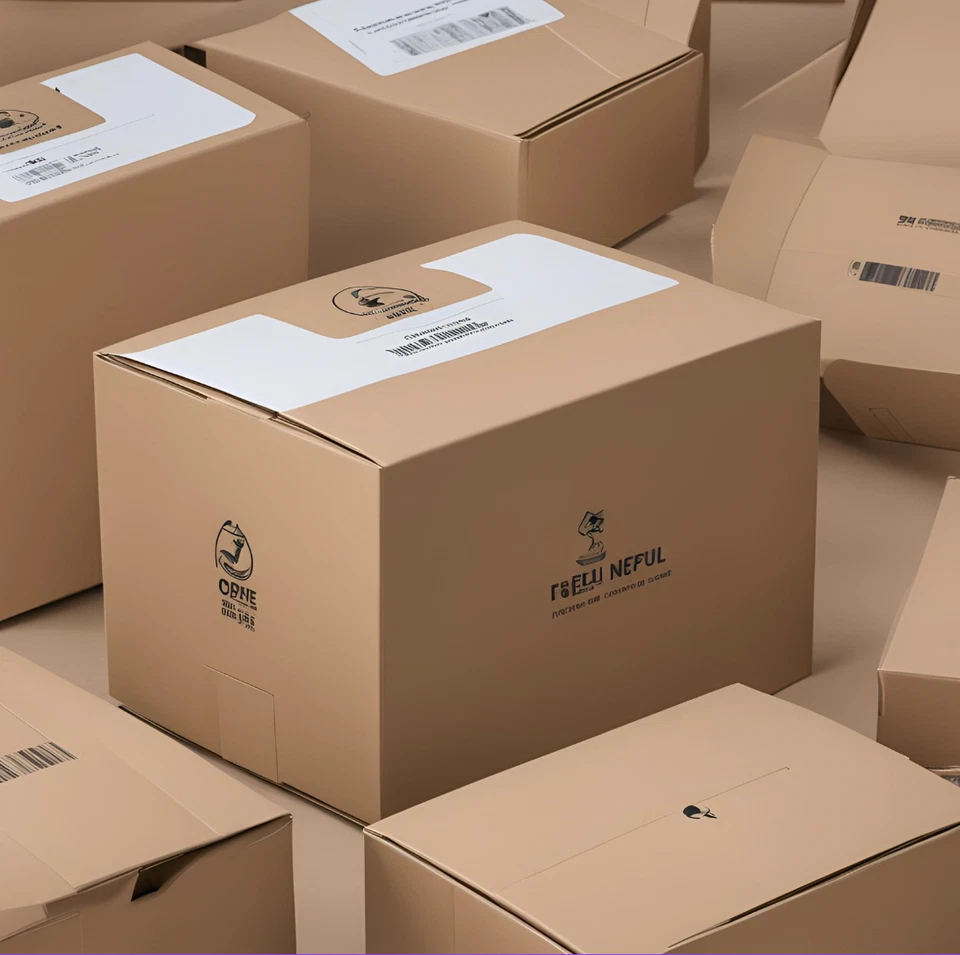 Honda OEM CR250R NICHE Clutch Cable 22870-KZ3-J00 22870-KZ3-J20 22870-KZ3-J40 - Image 4 of 4