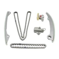 Timing Set  DNJ Engine Components  TK678