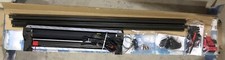 VELUX Electric Awning Blind (24 Volt dc) MMA ...
