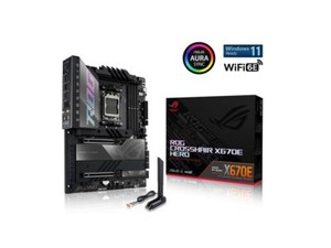 X670e Crosshair | eBay