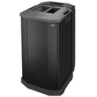 Bose F1 10" 1000 Watts Powered Subwoofer Black (Each)