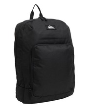 QUIKSILVER Mens Upshot 22L Medium Backpack Bags