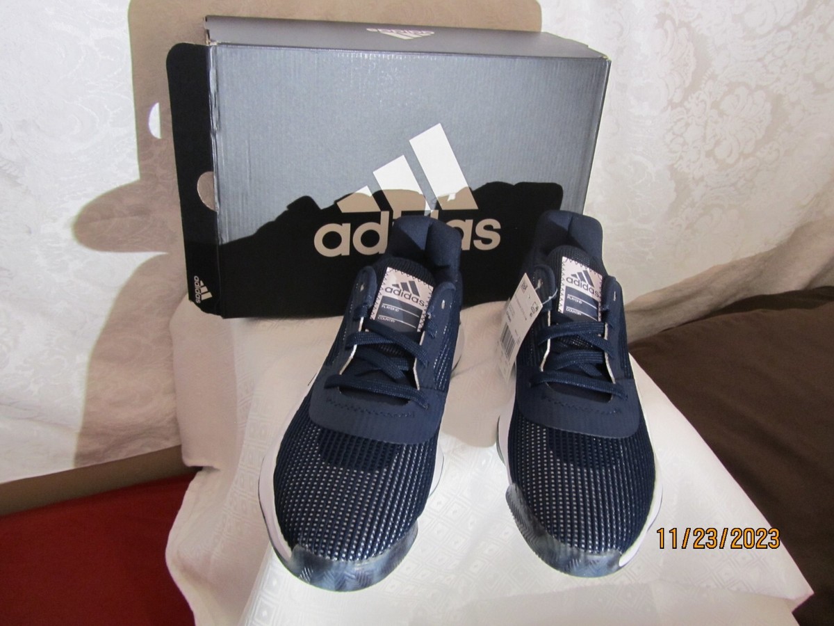 adidas gazelle silver green womens Adidas Adistar 3 Running Shoes in Pakistan | Best Price | Vietnam Premium  Quality
