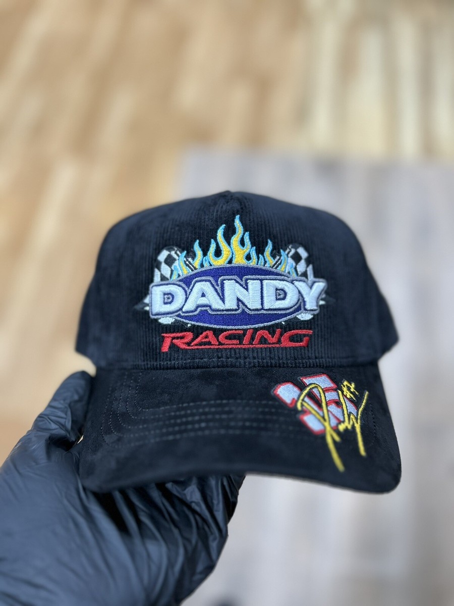 Dandy Hats Racing