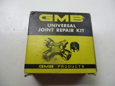 GMB  Universal Joint Repair Kit GUN-29 for Nissan, Datsun, 240/260 Z