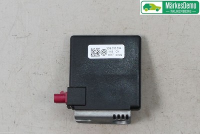 GENUINE Antenna CUPRA BORN (K11) 2022