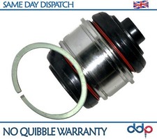 Rotule de suspension BMW SERIE 7