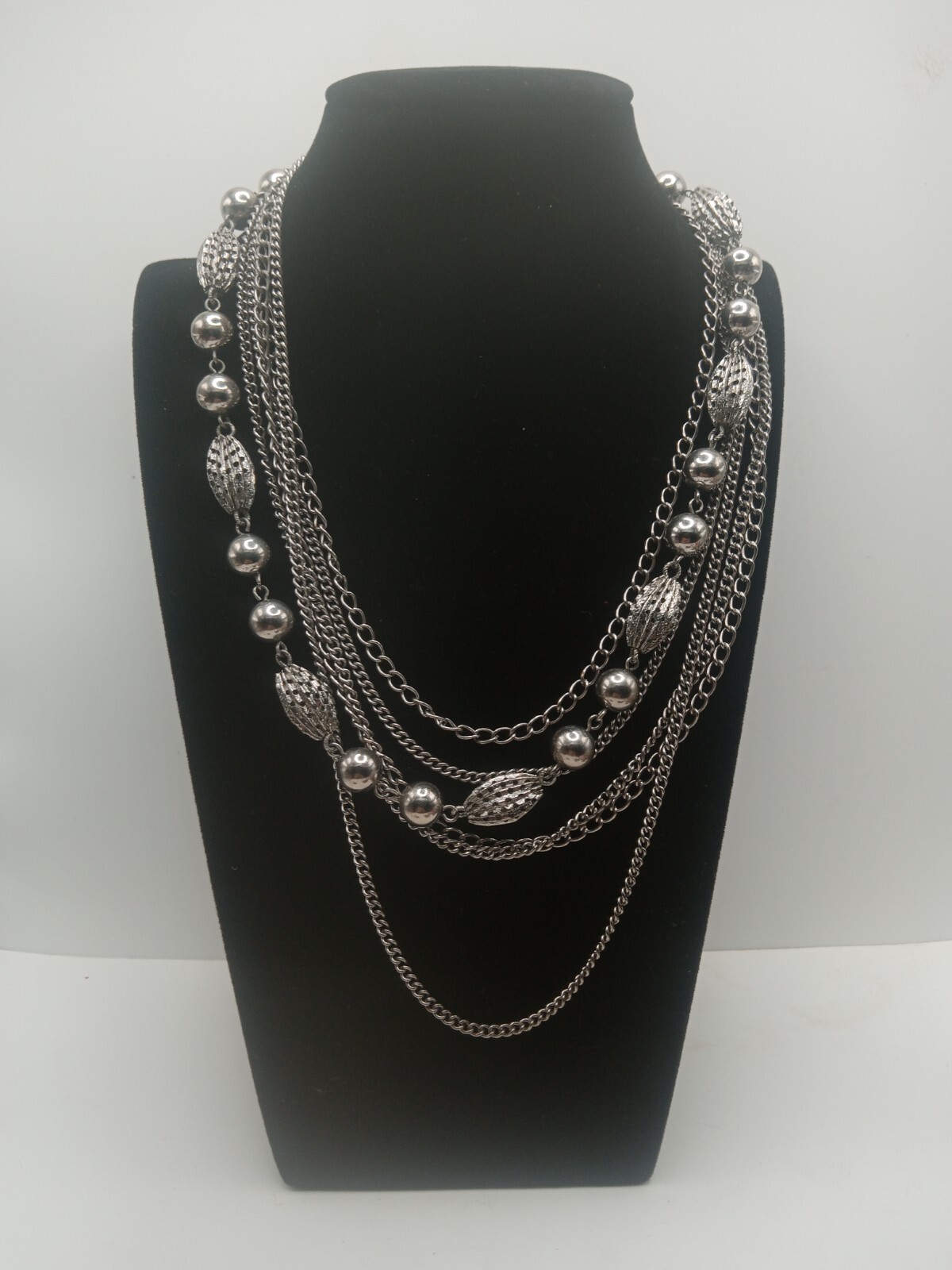 Necklace-image