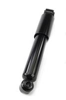 StoßDäMpfer Gas Hinten HA FüR Fiat Punto 1 176 '93-'99