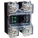Crydom CD4850W3V