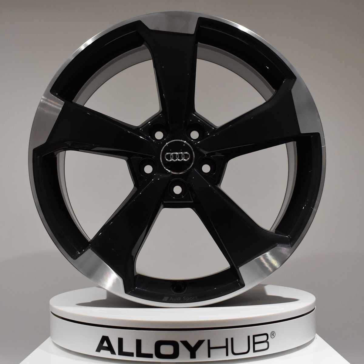 ra qs  Amazon.com: AUQDD 2Pc Suspension Front Lower Ball Joint