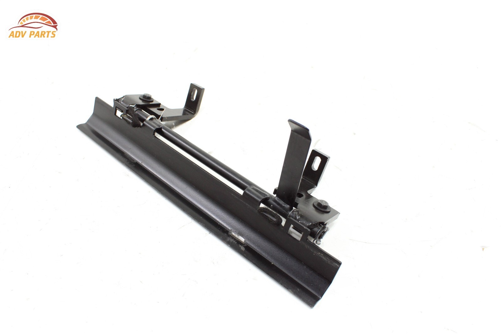 2005 - 2009 FERRARI F430 CONVERTIBLE SOFT TOP ROOF LINKAGE FLAP PLATE OEM