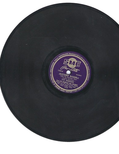 ALAN PRICE SET: hi-lili, hi-lo / take me home PARROT 7 ALAN PRICE SET: hi-lili, hi-lo / take me home PARROT 7