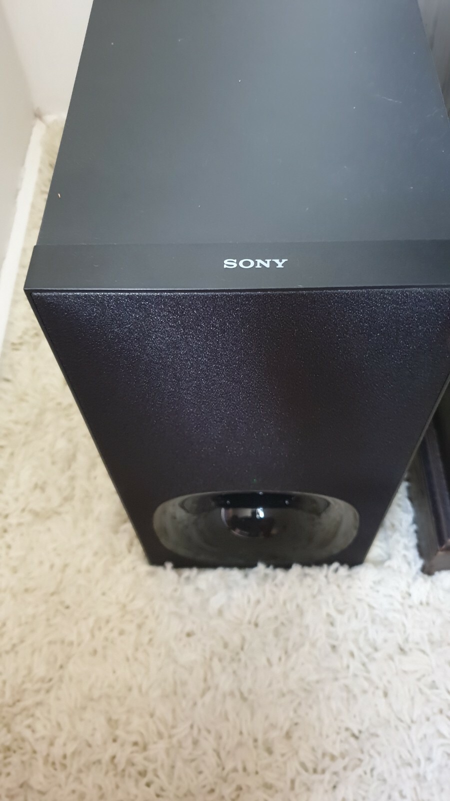 sony htz9rf price
