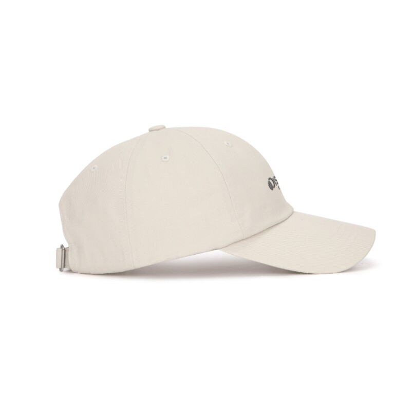 DISCOVERY■Oxran Ball Cap■送料込 s-l500.jpg
