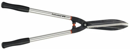 Tijeras de seto profesionales Bahco P51H-SL, súper ligeras Foto 2 de 3