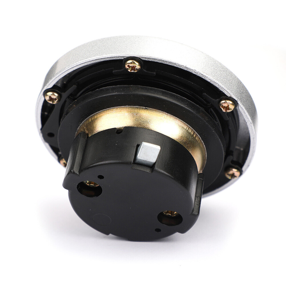 Fuel Gas Tank Cap Key For Suzuki VZ800 VZR1800Z Boulevard VZ1500 GSX150