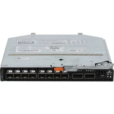 Dell PowerEdge MXG610s 32Gb Fibre Channel Switch