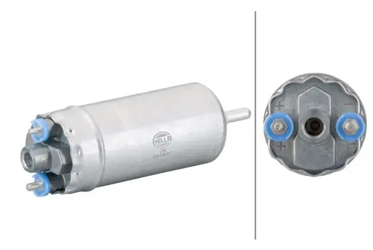 Fits HELLA 8TF 358 146-211 Fuel Pump ⭐UK Stock⭐ - Image 6