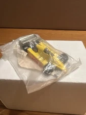 1991 Shell Gasoline Give Away Formula 1 Indy Car New In package 