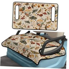 Golf Cart Seat Covers Golf Cart Seat Towel Blanket Club Car for Golf Butterfly