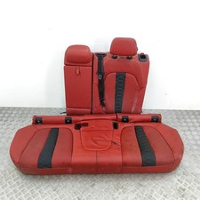 BMW X5 G05 R�cksitz 8096205 2022 31018623