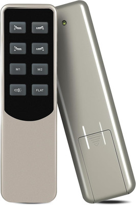 Replacement Remote for Mattress Firm EN300 MF300 Adjustable Bed Base