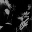 rock_society