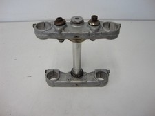 Gabelbrücke 41 mm Telegabel Brücke FRONT FORK BRIDGE KTM GS MX 300 250