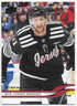 2025-26 Upper Deck #99 Stefan Noesen - New Jersey Devils
