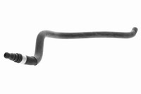 Vaico KüHlerschlauch KüHlleitung FüR Mercedes-Benz S-Klasse Coupe V30-1118