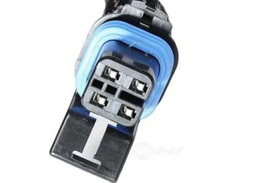 Oxygen Sensor - Изображение 2 из 3