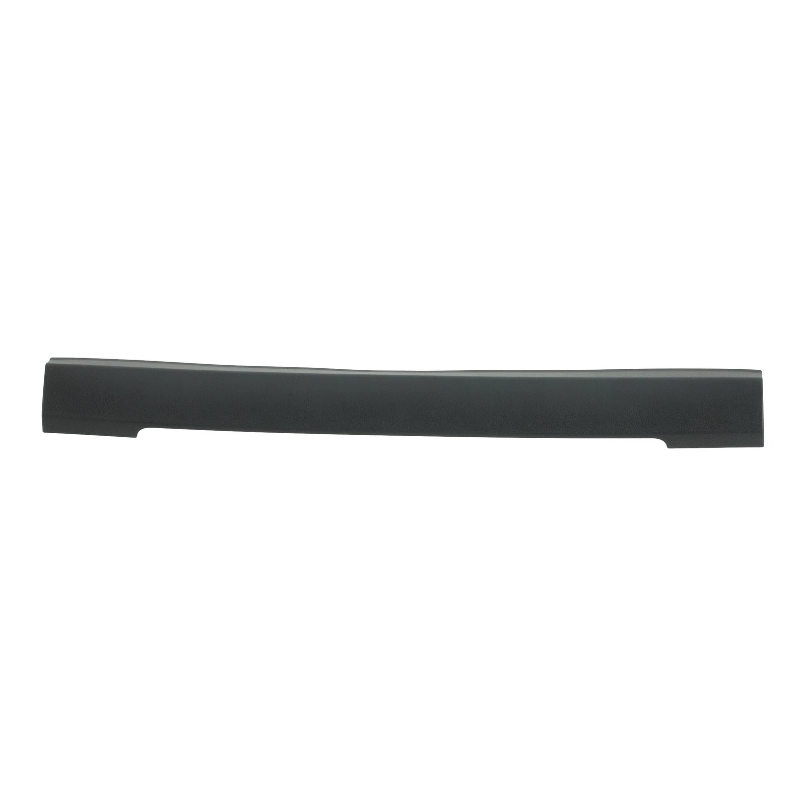 Recubrimiento interior del portón trasero para Porsche Panamera 2014-2016 (N/P 970-555-243-03-1E0)