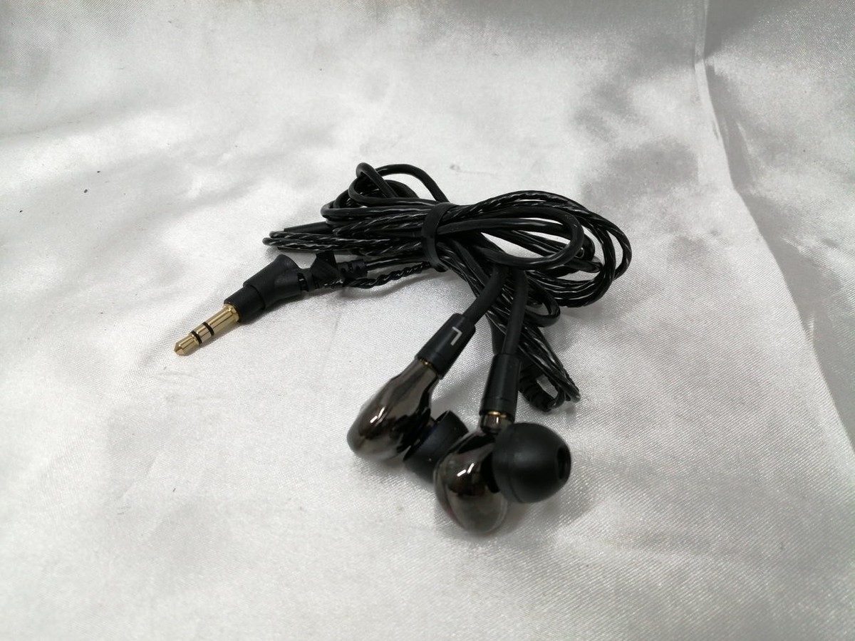 Astell & Kern AK T9IE headphones hybrid cable beyerdynamic | eBay