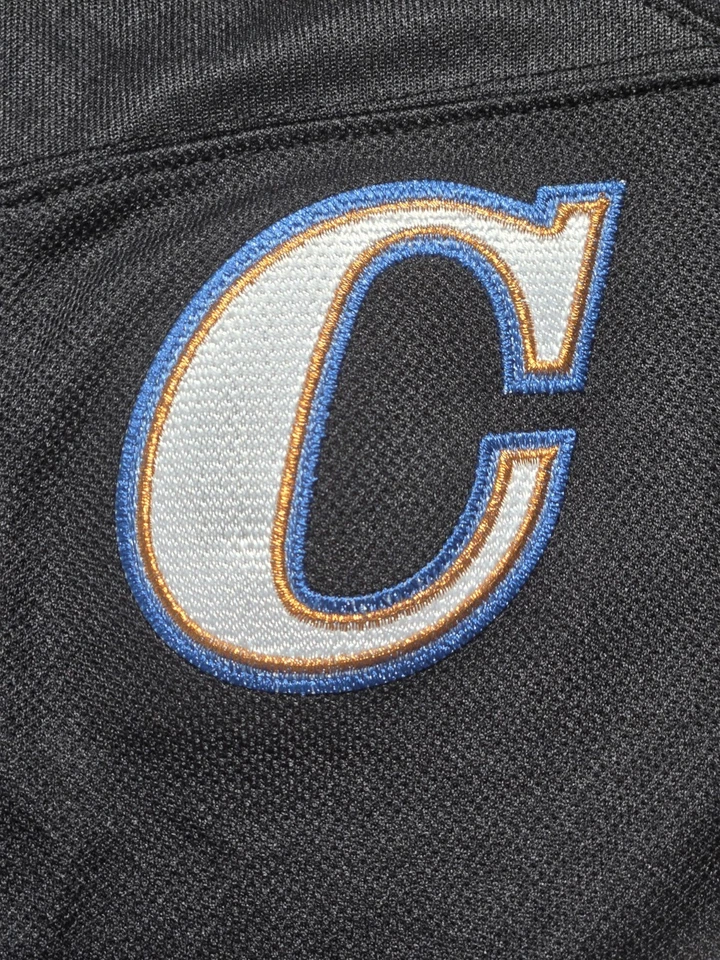 Camiseta cosida Alexander Ovechkin Washington Capitals NHL juvenil nueva con etiquetas S/M niños $140 Foto 4 de 4