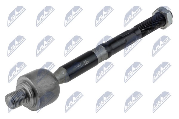 Axialgelenk Spurstange NTY SDK-HY-529 FüR Hyundai I30 GD Elantra 5 MD UD FS Crdi-image