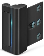 Door Locks for Kids Safety Door Reinforcement Lock Home Security Door Lock ...