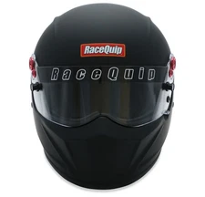 286997RQP RaceQuip VESTA20 Full Face Helmet