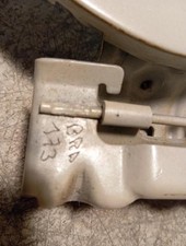 Carburateur Renault KOLEOS