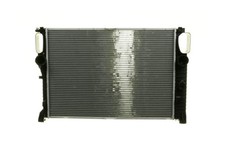 MAHLE Wasserkühler Für MERCEDES C209 W209 Cls E-Class T-Model 02-10 2115000802 MAHLE Wasserkühler Für MERCEDES C209 W209 Cls E-Class T-Model 02-10 2115000802