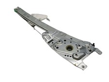 Lève vitre Smart CITY-COUPE