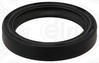 Elring Dichtring 094.358 FüR