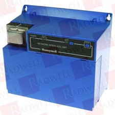 HONEYWELL Q7700A-1014 / Q7700A1014 (USED)