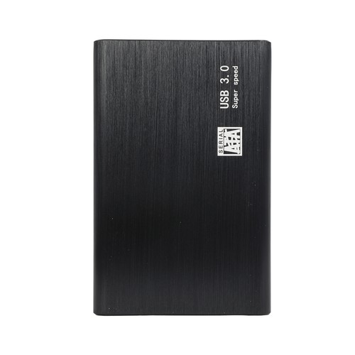 1T-30T USB 3.0 Hard Drive Compact and Lightweight, Large Capacity Data Storage - Afbeelding 13 van 68